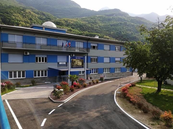 Premosello, il 24 maggio apre il nuovo reparto Covid