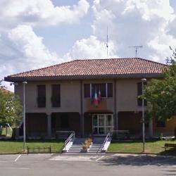 Positivo il rendiconto 2019 del Comune di Briga Novarese