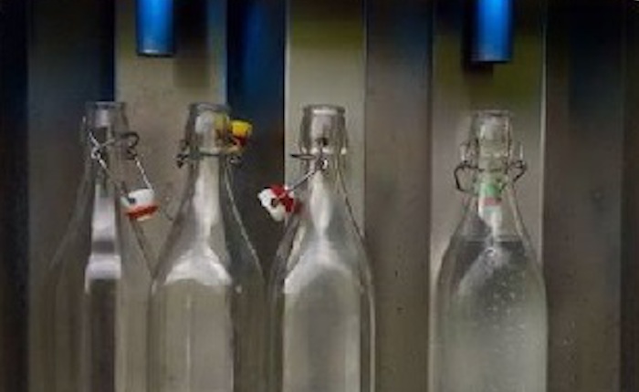 Cavallirio, in vendita nuove chiavette per la Casetta dell’acqua