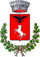 Cureggio: Emergenza economica coronavirus