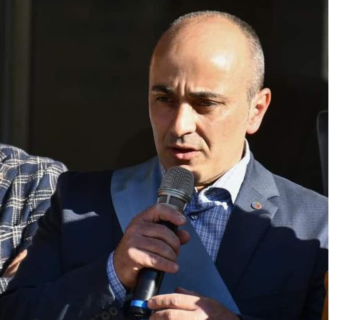 Pieve Vergonte: il Consiglio comunale vota per il riconoscimento della specificità montana del Vco