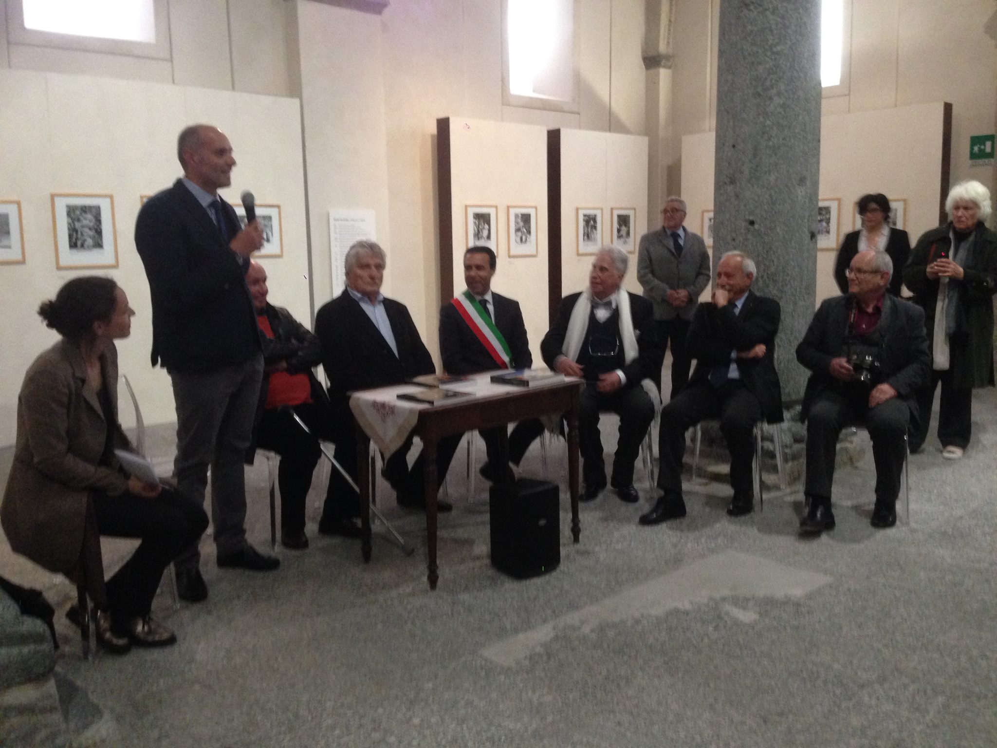 Domodossola: Associazione Ruminelli, dono all’ospedale San Biagio