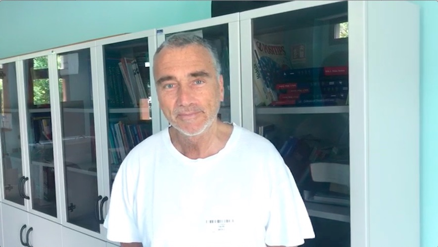 «Come andrà la Fase 2? Dipende da noi». Il primario Mondino a “Non di solo Pane”