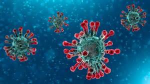 Coronavirus Comune per comune, le persone attualmente positive al Coronavirus
