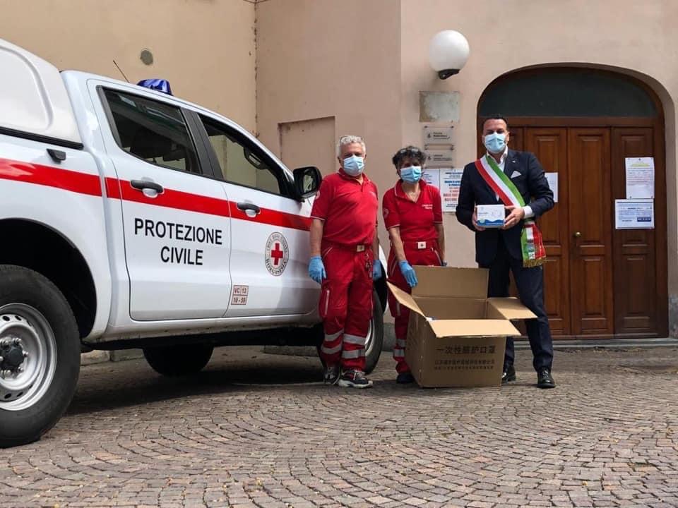 Tempo di bilanci e “fase 2” per la Fondazione Valsesia