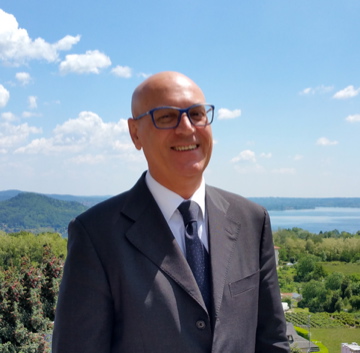 Federalberghi Novara denuncia una crisi irreversibile