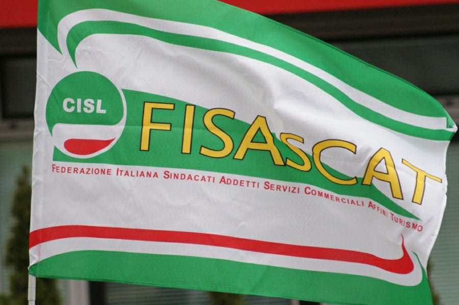 Fisascat