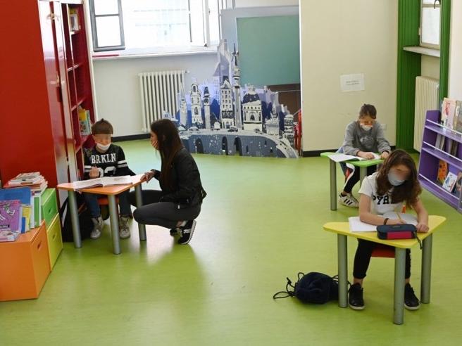 Rimborsi e centri estivi: novità in arrivo per le famiglie di Borgosesia
