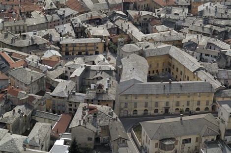 A Varallo i documenti per l’Imu arrivano direttamente a casa