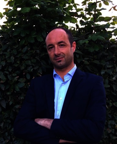 Borgomanero- Roberto Faggiano lascia Italia Viva ed entra nel gruppo misto
