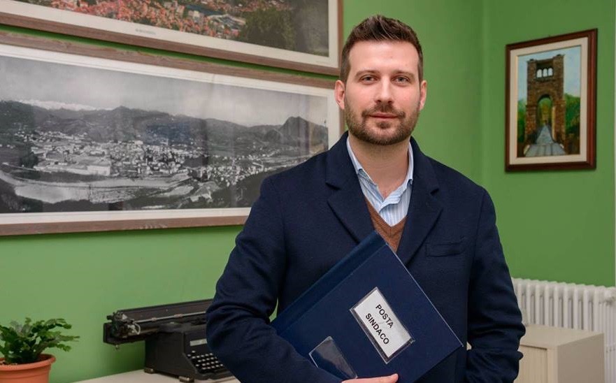 Al via il “Piano di rilancio Tiramani” per Borgosesia