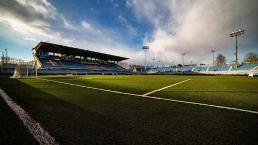 Novara calcio con i giocatori contati: servono rinforzi