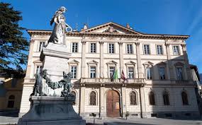 Domodossola: lunedì 8 giugno Consiglio comunale in video conferenza