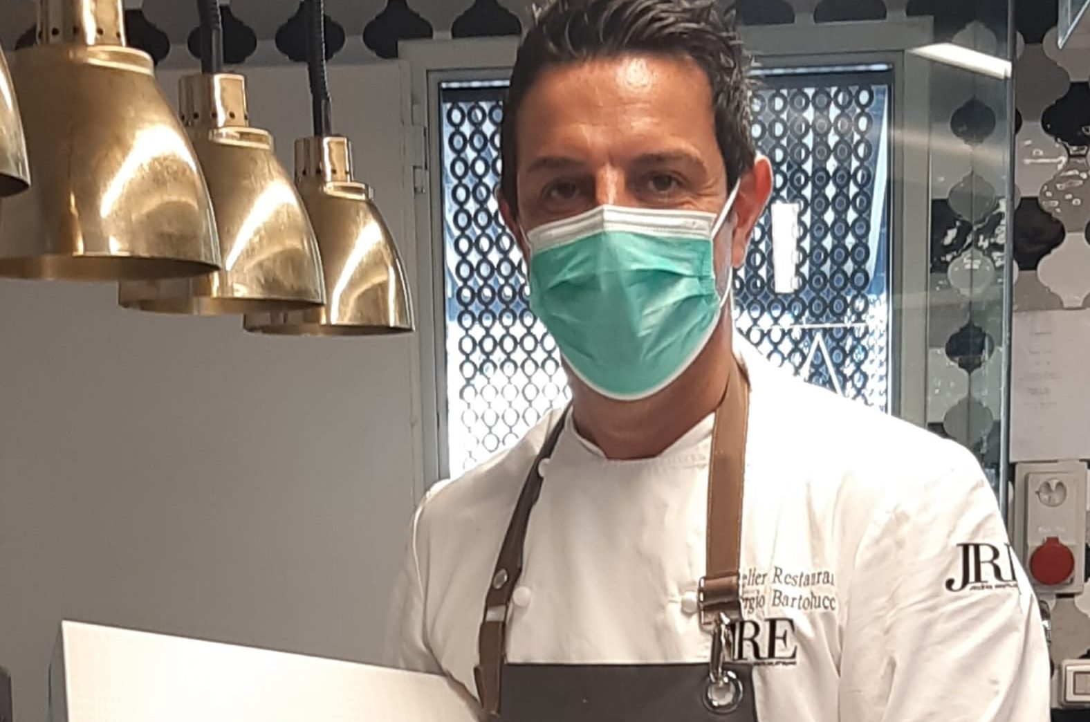 Domodossola: buoni riscontri per bar e ristoranti