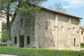 Borgomanero, oggi diretta streaming dalla chiesa di San Leonardo