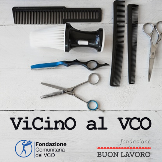 Al via la seconda fase del progetto “ViCinO al Vco”