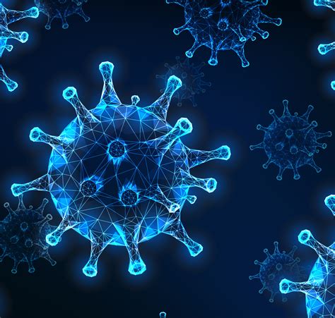 Coronavirus, comune per comune La situazione a giovedì 11 giugno