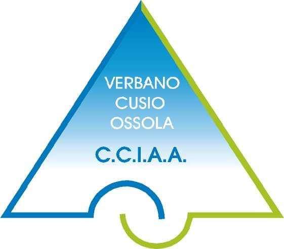 Camera di Commercio del Vco: mercoledì 3 giugno riaprono al pubblico gli uffici