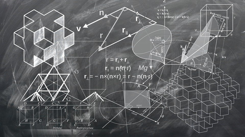 Una maturità rivoluzionata che sfida studenti e professori