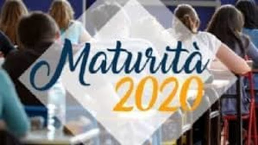 Forza Ragazzi, date una sferzata di maturità
