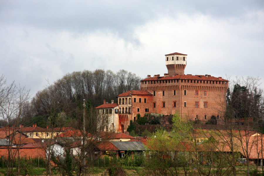 Da Briona a Grignasco, lungo la strada del vino: un itinerario per l’estate