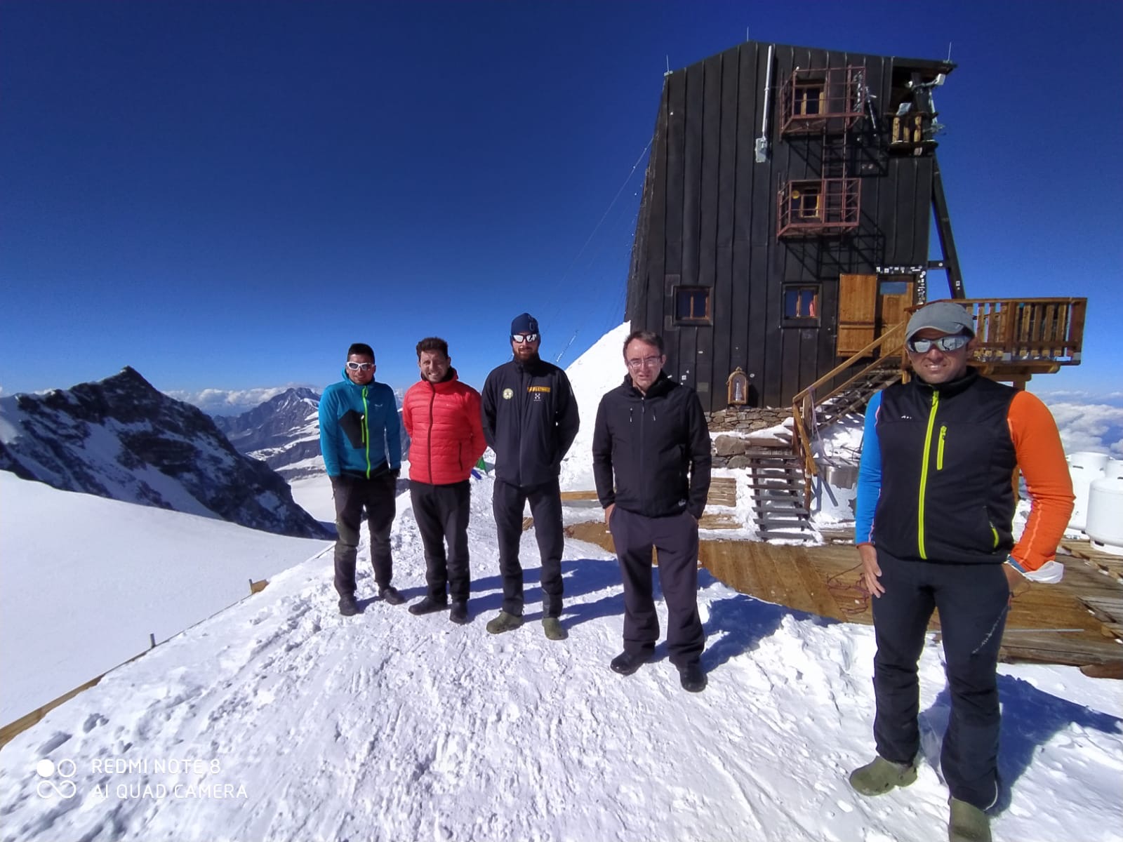 Estratti i biglietti fortunati del concorso “Vacanze in Valsesia”