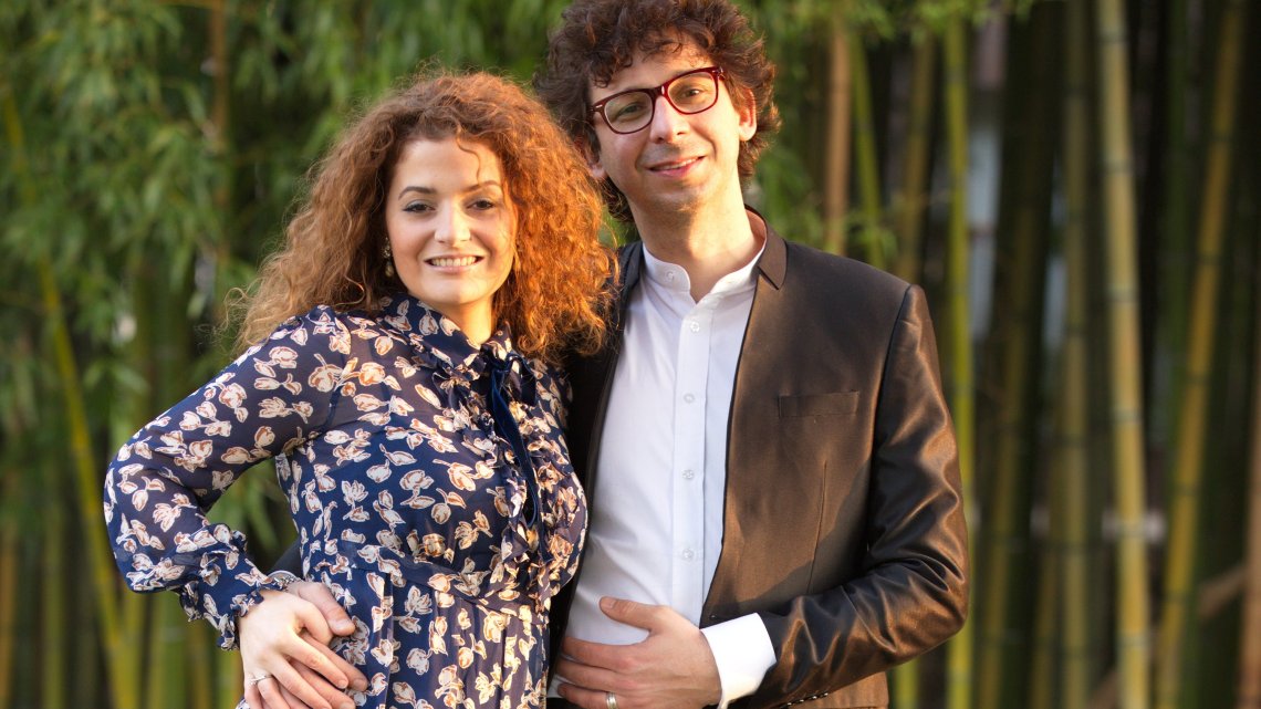 Torna l’Arona Music Festival: si parte il 29 luglio
