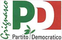Il Covid non ferma la Festa dell’Unità: a Grignasco fino al 2 agosto