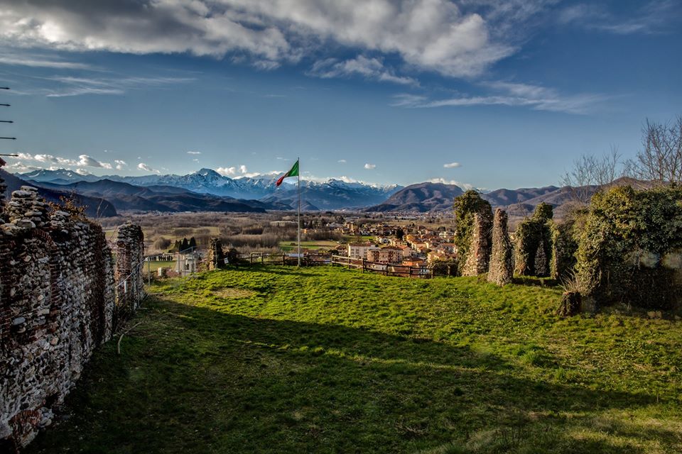Prato Sesia, stasera consiglio comunale