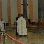 Santuario Boca
