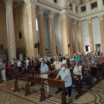 Santuario Boca