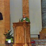 Padre Lombardi