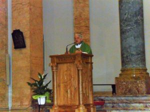Padre Lombardi