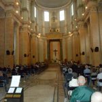 Santuario Boca