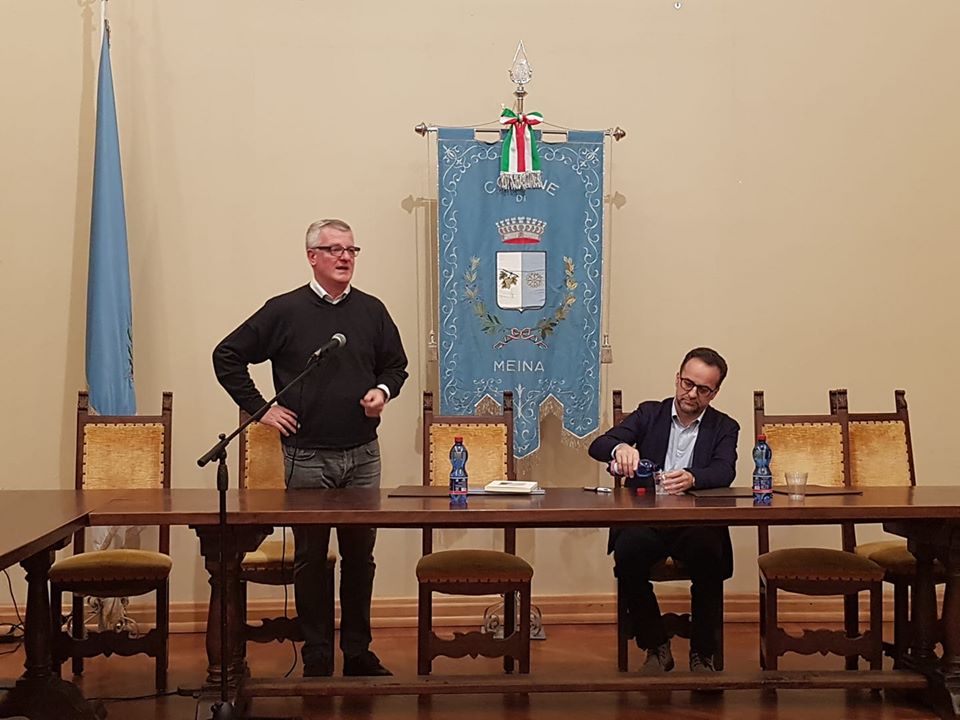 Meina, spostati i seggi elettorali per non chiudere le scuole a settembre