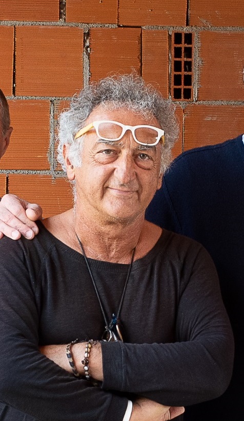 Martedì i funerali di Marco Preti