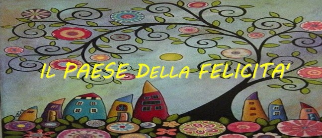 Prato Sesia, sabato spettacolo interattivo “Il paese della felicità”