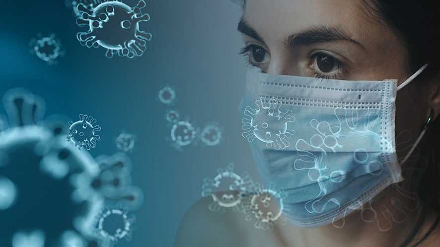 Coronavirus: a Novara i dati sono i peggiori della media regionale