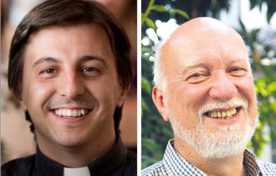 Nuove nomine in Diocesi: al Sacro Cuore a Novara e a Domodossola
