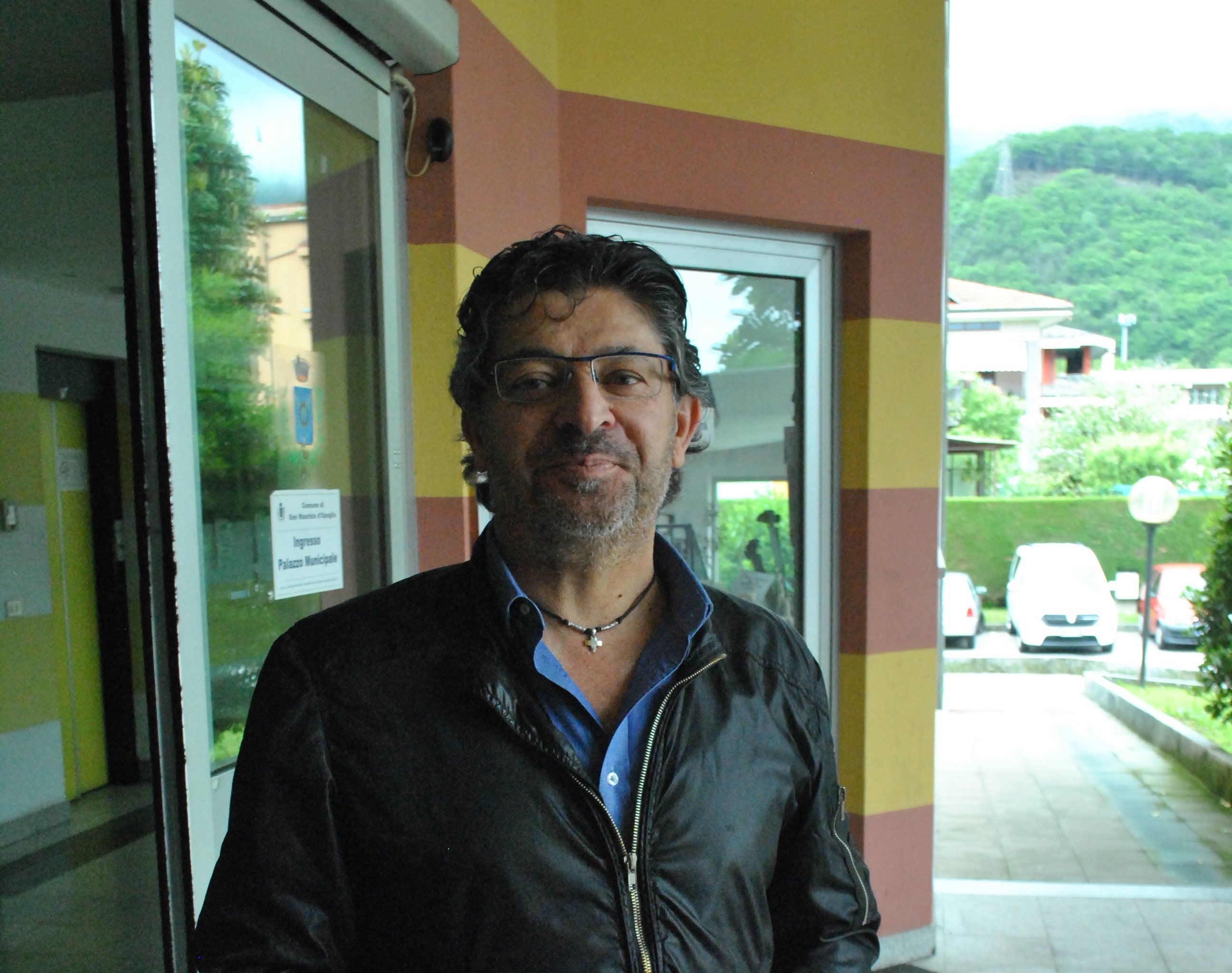 Chiusa una sezione della materna di San Maurizio per due casi di positività