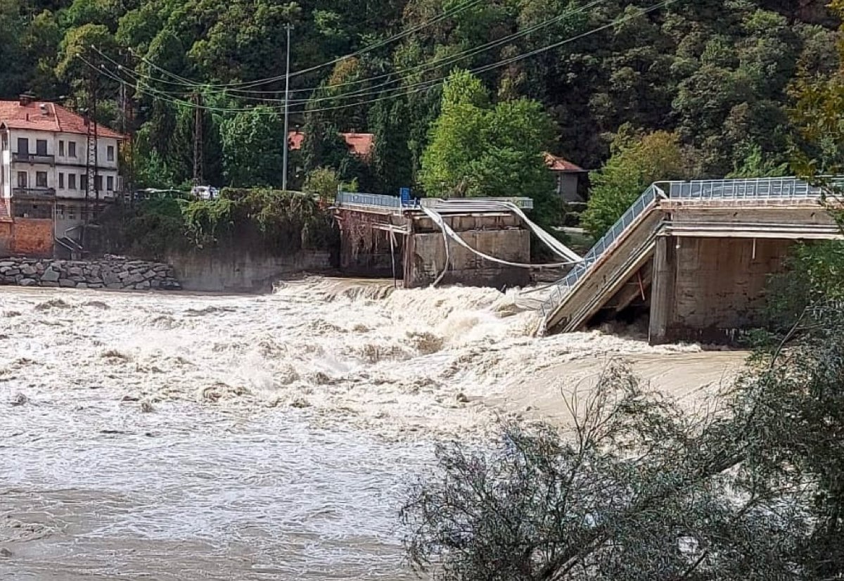 Romagnano, presto la posa del ponte mobile e progettazione del definitivo