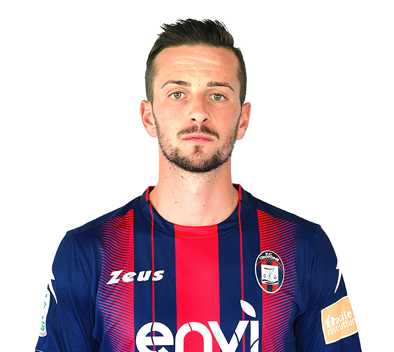 Novara calcio, ecco i rinforzi: Firenze, Migliorini e Lanini