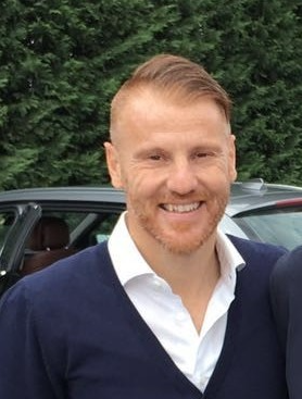 Novara calcio: Banchieri esonerato. Marcolini sembra il favorito