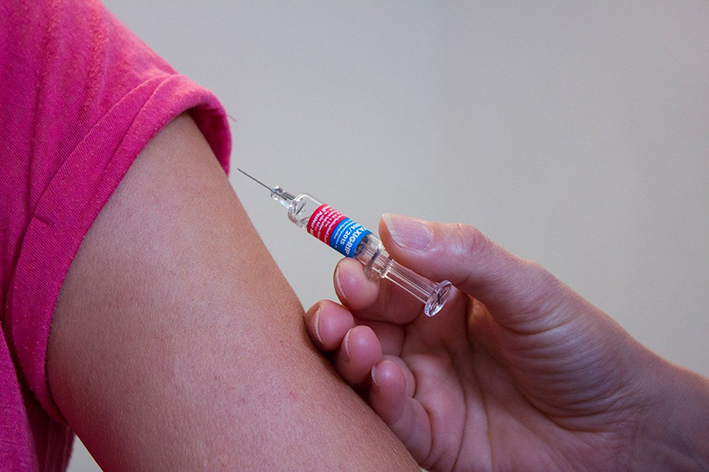 Vaccino Coronavirus:  in arrivo a Novara per fine gennaio
