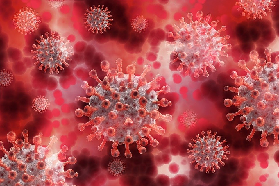 Il Coronavirus è un tunnel di disperazione dalla crisi si esce solo se restiamo insieme