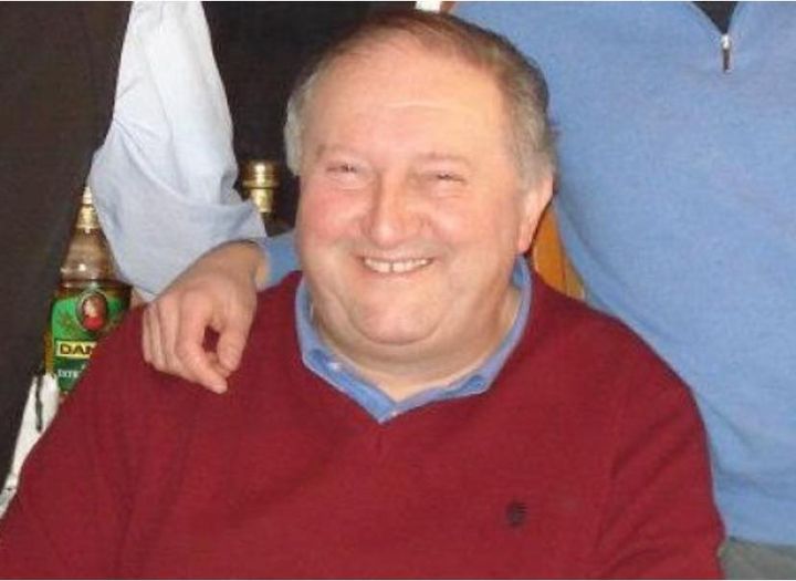 Addio a Pierangelo Carrara, maestro, amministrarore ed amico della Valsesia