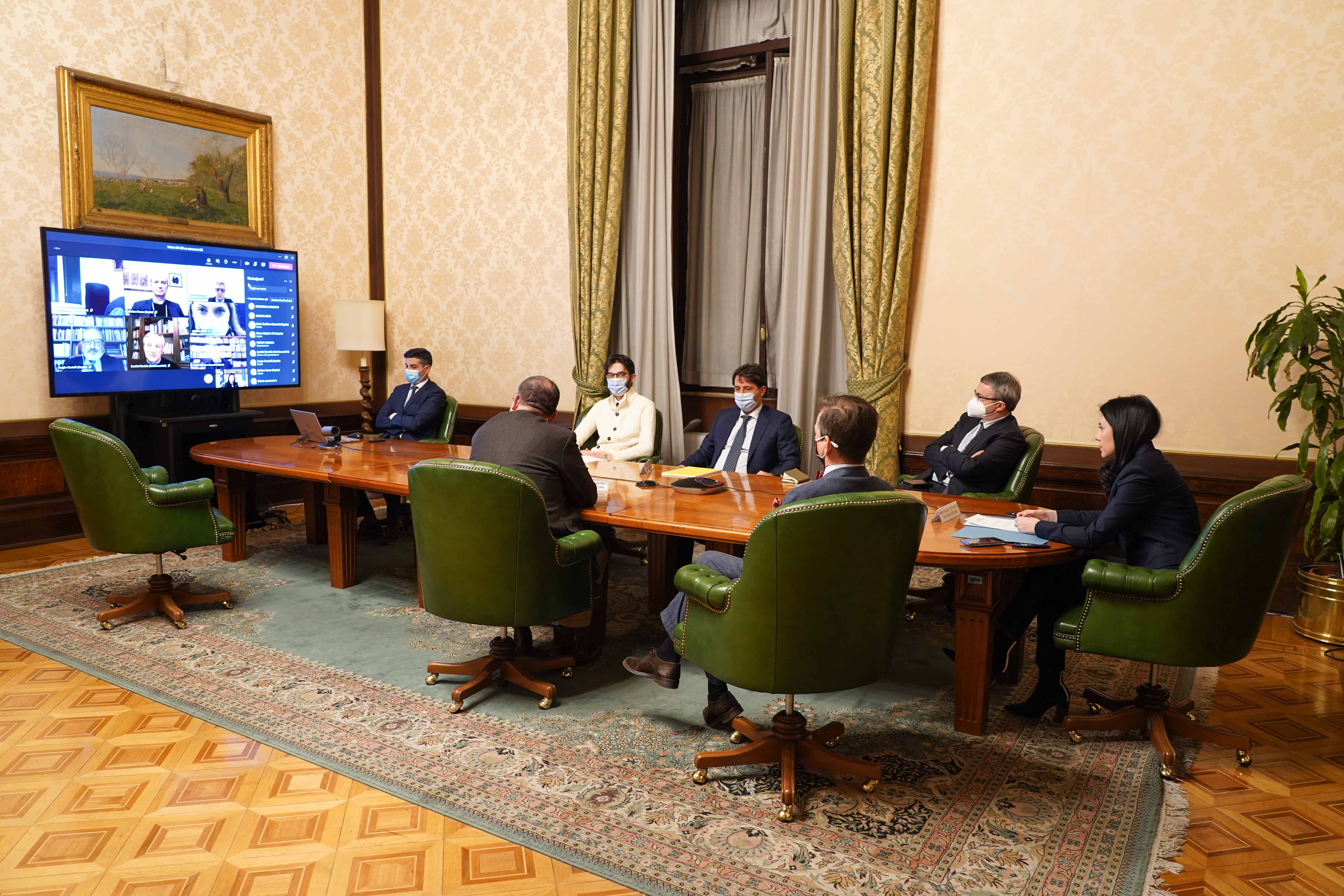 Insegnanti di religione, presto il concorso: firmata l’intesa tra Cei e ministero