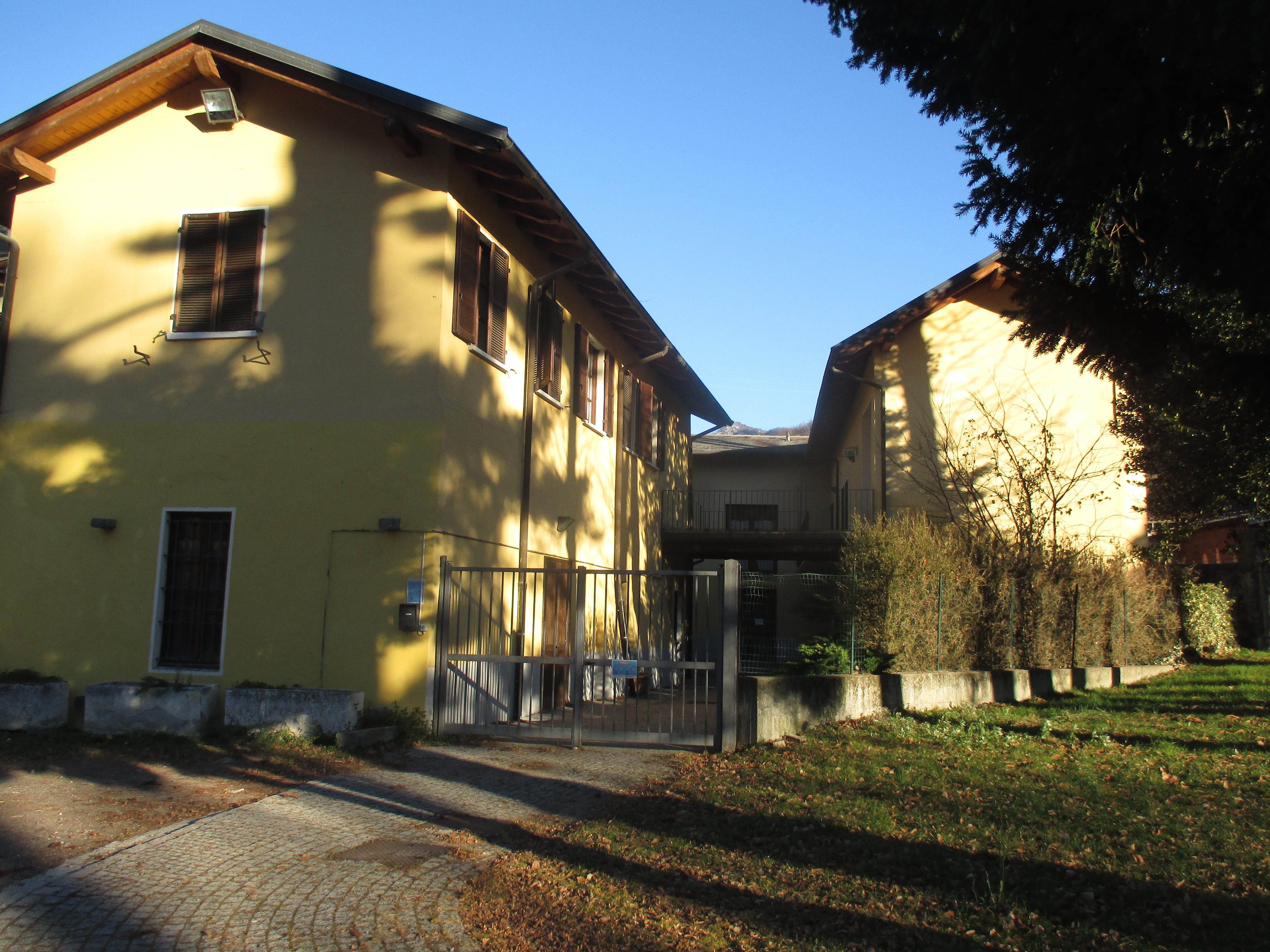 Convalescenziario covid di Varallo, prosegue l’impegno economico dell’amministrazione comunale