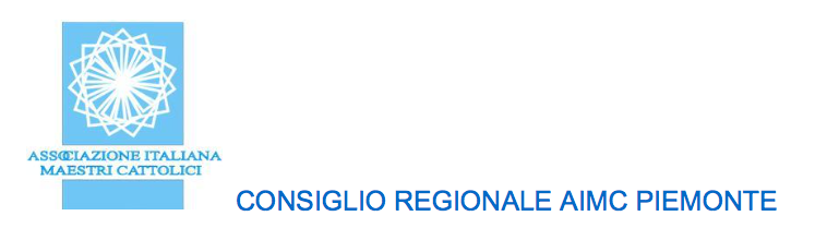 “Fratelli tutti”, con l’Aimc Piemonte un percorso per approfondire l’enciclica
