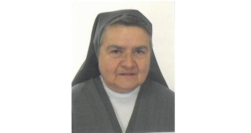 Addio alla suora salesiana Teresa Piccinini